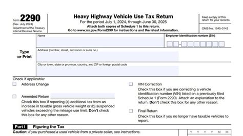 2290 an hour is how much a year